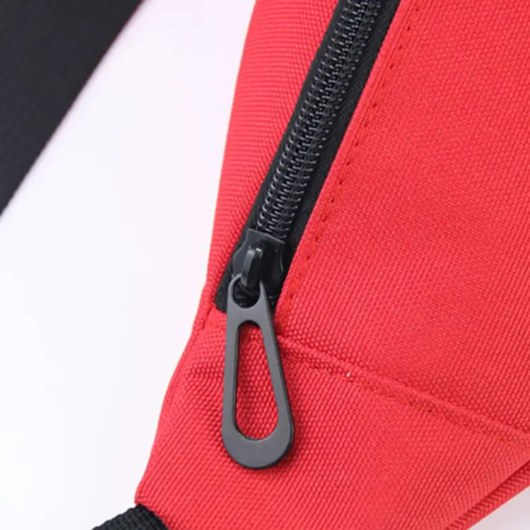 eco-friendly-rpet-waist-bag (8)